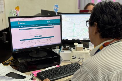 Primeiro trimestre do ano tem mais 3 mil metros quadrados licenciados do novo Alvará de Construção Mais Fácil da prefeitura