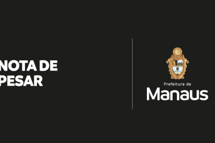 NOTA DE PESAR – Manuel Santos Pacheco Rosas