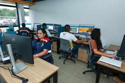 Prefeitura prorroga prazo para desconto de licenciamento de publicidade até 31 de maio