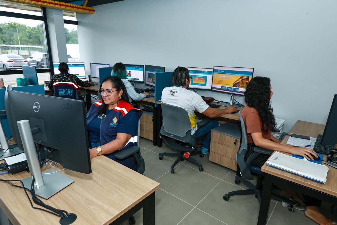 Prefeitura prorroga prazo para desconto de licenciamento de publicidade até 31 de maio