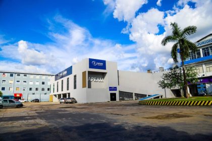 Fapeam recebe propostas para o Programa Socio Tech até 14 de maio