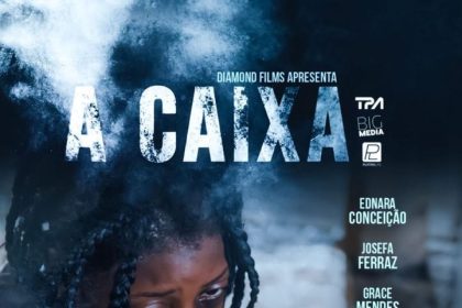 Cinema de Arte exibe o longa ‘A Caixa’ com destaque para atriz premiada internacionalmente