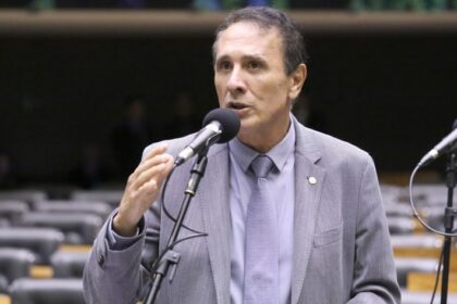 Comissão aprova criação do Banco Nacional de Materiais Excedentes para sobras de obras públicas e programas sociais