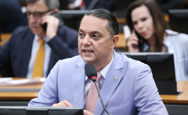 Comissão da Câmara aprova proposta que institui Política Nacional da Longevidade e cria Comissão Nacional da Longevidade