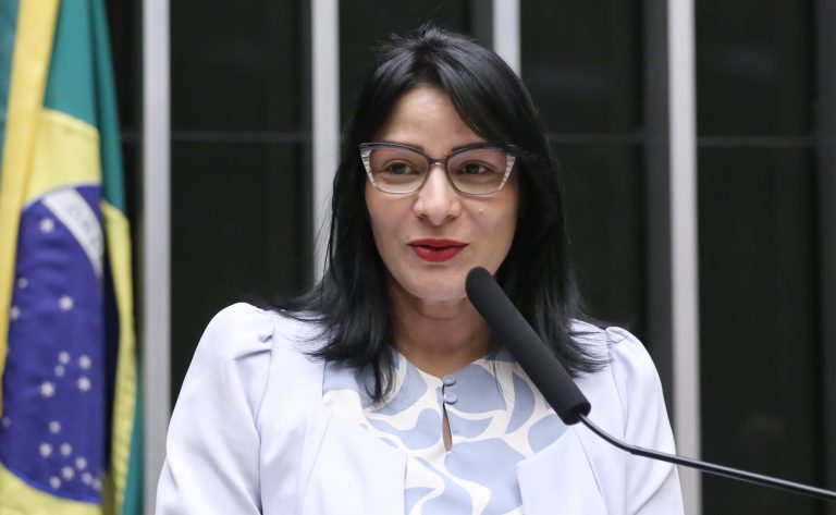 Câmara aprova inclusão de povos tradicionais no Garantia-Safra e amplia cobertura ao produtor familiar