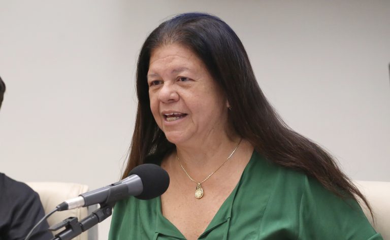 Comissão da Câmara aprova Política Nacional de Convivência Sociocultural e Economia Solidária e texto segue ao Plenário em regime de urgência