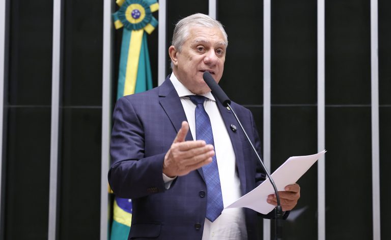 Câmara aprova PL que exige placas informativas sobre entrega voluntária para adoção em serviços públicos e privados