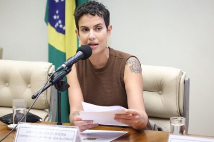 Observatório Nacional da Mulher na Política completa cinco anos e divulga pesquisas e parcerias na Câmara dos Deputados