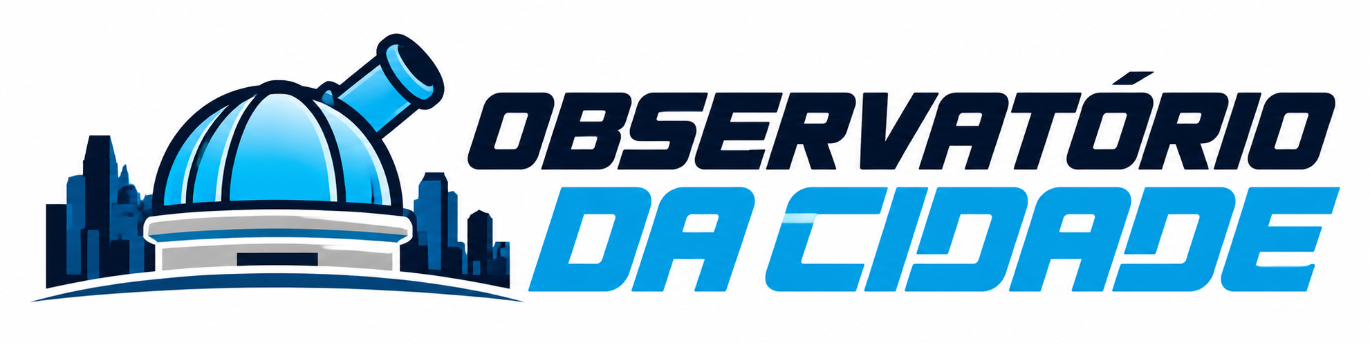 cropped-Logo-Observatorio-da-Cidade.png
