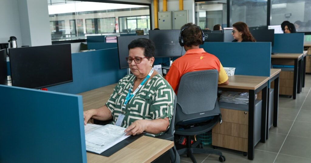 Implurb registra 484 certidões de Habite-se em Manaus até setembro de 2026